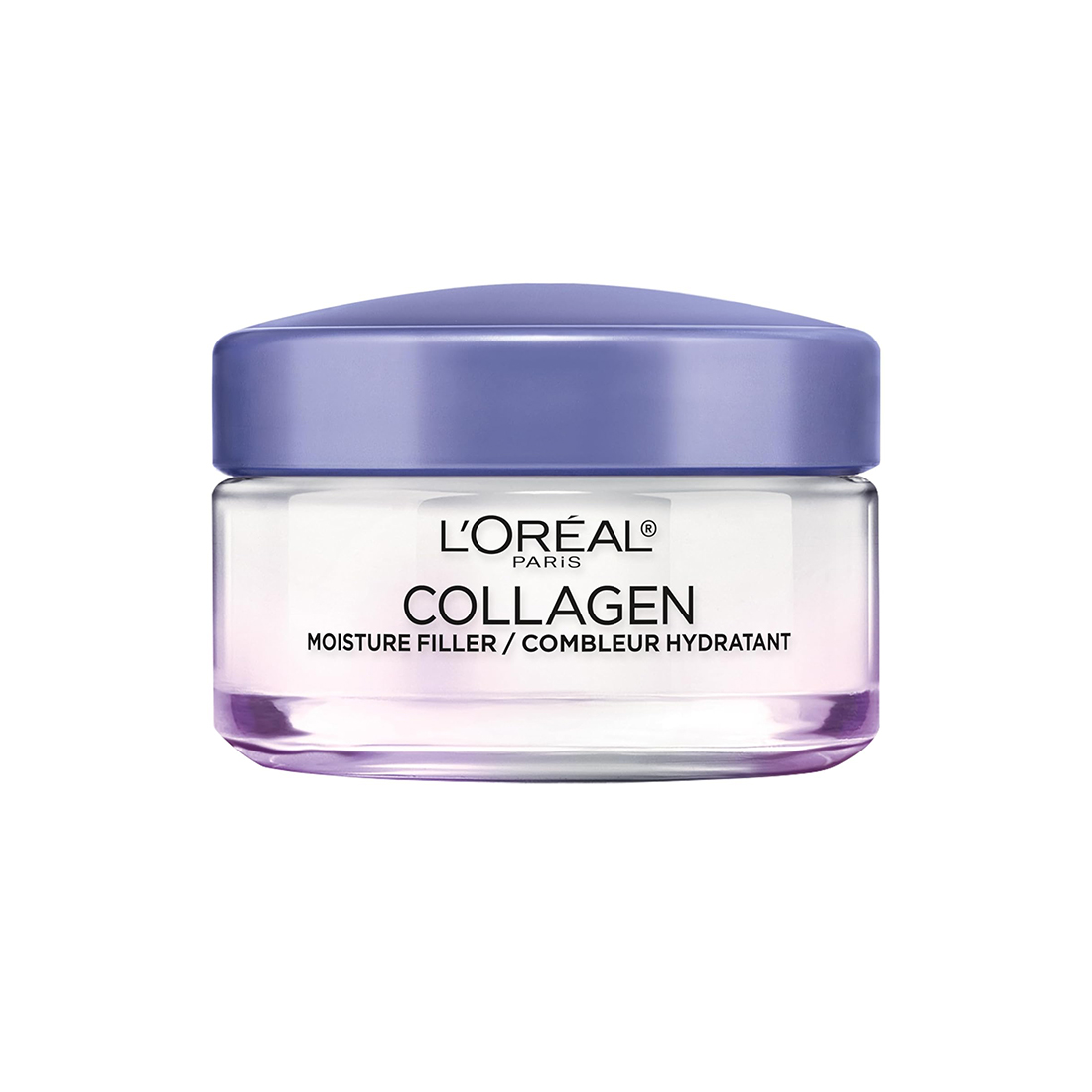 Face & Body Moisturizer, Hydrating Moisturizing Cream – Image 3