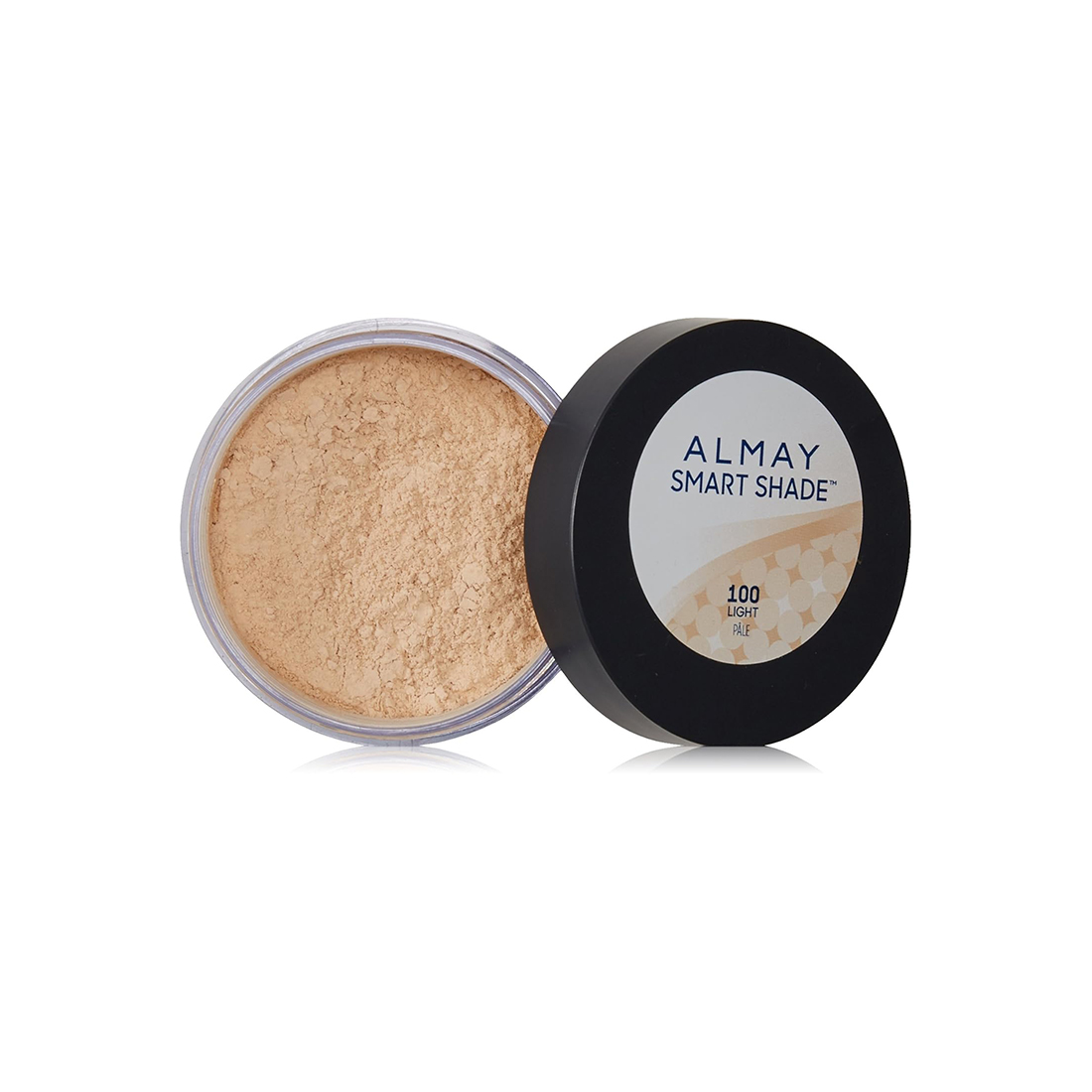 Face & Body Moisturizer, Hydrating Moisturizing Cream – Image 4