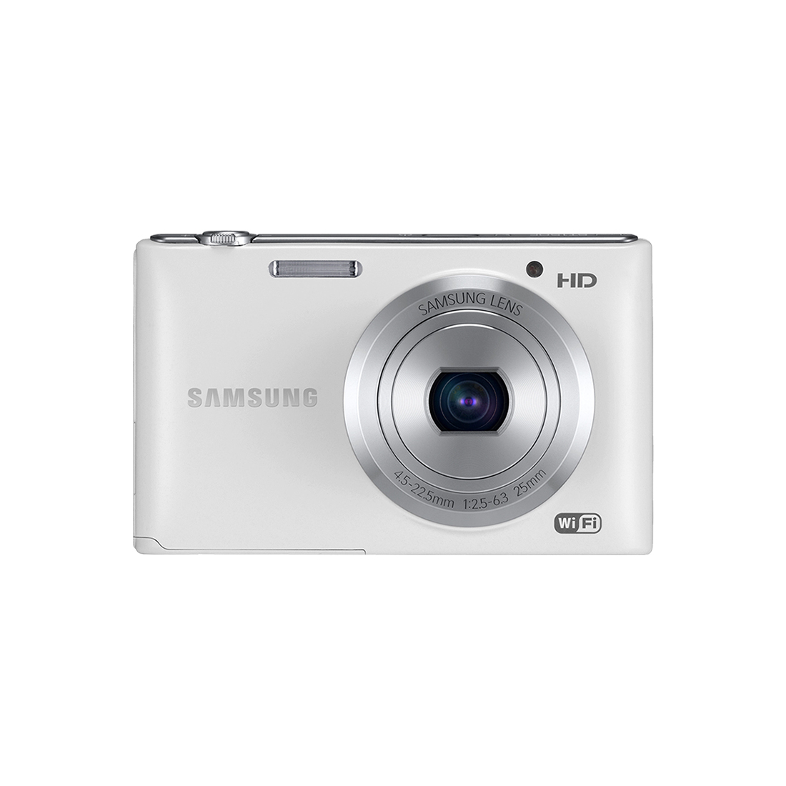 Transpeed Android 11 4K Projector WiFi6 HY300 Allwinner – Image 4