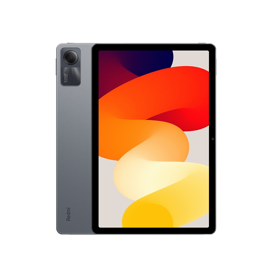 SAMSUNG Galaxy Tab S9+ Plus 12.4” Snapdragon 8 Gen 2 Processor – Image 2